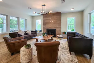 52 The Cliffs At Evergreen Dr, Auburn, NH 03032 - Photo 26