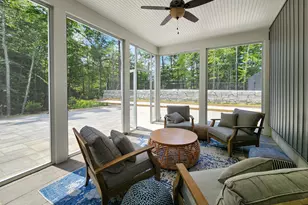 52 The Cliffs At Evergreen Dr, Auburn, NH 03032 - Photo 28