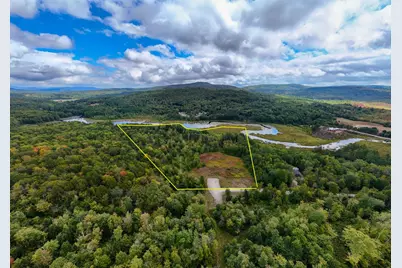 66 Phelps Lane, Danbury, NH 03230 - Photo 6