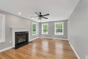 15 Bald Hill Rd, Raymond, NH 03077 - Photo 14