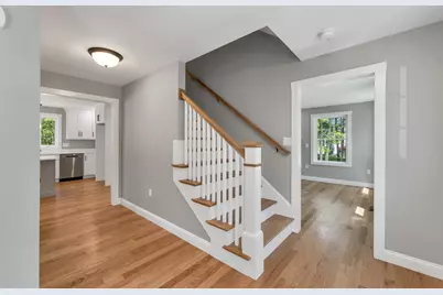 15 Bald Hill Road, Raymond, NH 03077 - Photo 18