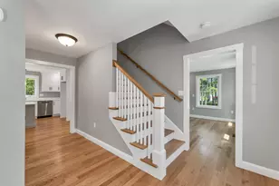 15 Bald Hill Rd, Raymond, NH 03077 - Photo 18