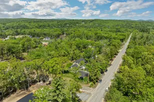 15 Bald Hill Rd, Raymond, NH 03077 - Photo 52