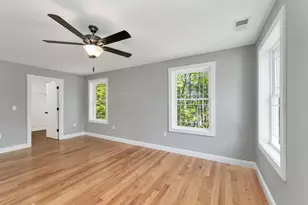 15 Bald Hill Rd, Raymond, NH 03077 - Photo 26