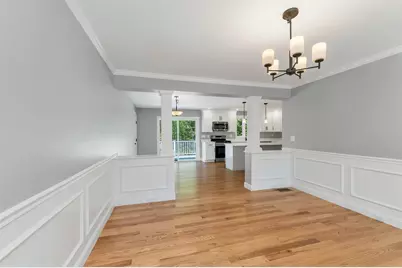 15 Bald Hill Road, Raymond, NH 03077 - Photo 22