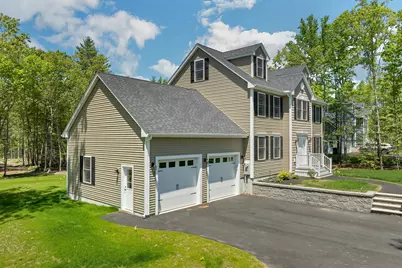 15 Bald Hill Road, Raymond, NH 03077 - Photo 2