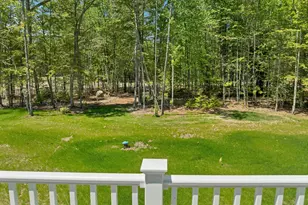15 Bald Hill Rd, Raymond, NH 03077 - Photo 44