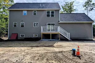 15 Bald Hill Rd, Raymond, NH 03077 - Photo 2