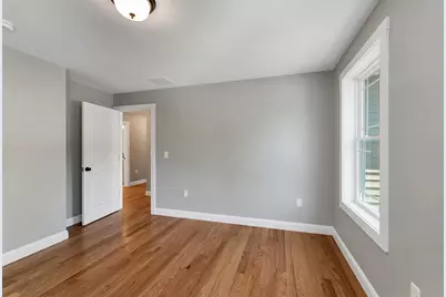 15 Bald Hill Road, Raymond, NH 03077 - Photo 38