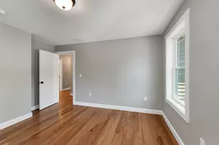 15 Bald Hill Rd, Raymond, NH 03077 - Photo 38