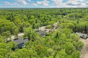 15 Bald Hill Rd, Raymond, NH 03077 - Photo 48
