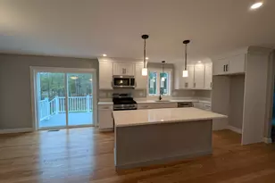 15 Bald Hill Rd, Raymond, NH 03077 - Photo 10