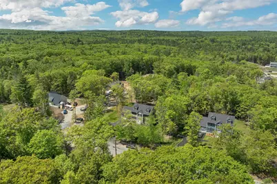 15 Bald Hill Road, Raymond, NH 03077 - Photo 46
