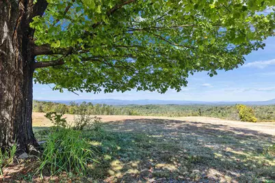 477 E Mountain Road, Peterborough, NH 03458 - Photo 8