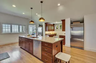 477 E Mountain Rd, Peterborough, NH 03458 - Photo 16