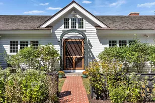 477 E Mountain Rd, Peterborough, NH 03458 - Photo 4