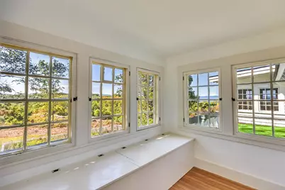477 E Mountain Road, Peterborough, NH 03458 - Photo 28