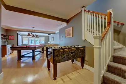 239 Gosport Road, Portsmouth, NH 03801 - Photo 28