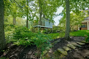 239 Gosport Rd, Portsmouth, NH 03801 - Photo 42