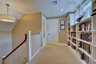 239 Gosport Road, Portsmouth, NH 03801 - Photo 28