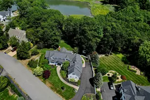 239 Gosport Rd, Portsmouth, NH 03801 - Photo 38