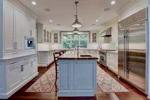 239 Gosport Rd, Portsmouth, NH 03801 - Photo 4