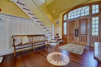 239 Gosport Road, Portsmouth, NH 03801 - Photo 6