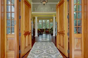 239 Gosport Rd, Portsmouth, NH 03801 - Photo 2