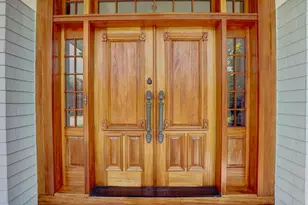 239 Gosport Rd, Portsmouth, NH 03801 - Photo 8