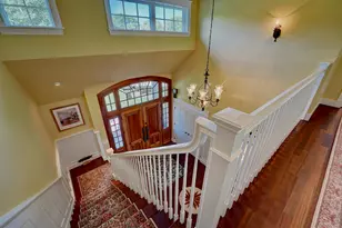 239 Gosport Rd, Portsmouth, NH 03801 - Photo 22