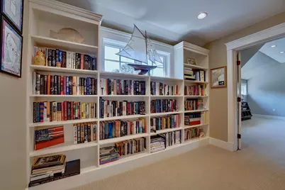 239 Gosport Road, Portsmouth, NH 03801 - Photo 26