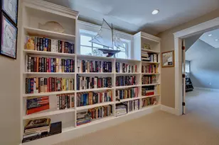 239 Gosport Rd, Portsmouth, NH 03801 - Photo 26