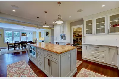 239 Gosport Road, Portsmouth, NH 03801 - Photo 14