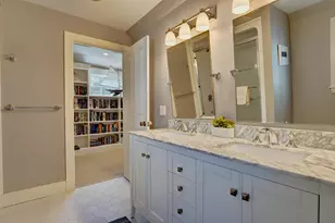 239 Gosport Rd, Portsmouth, NH 03801 - Photo 26