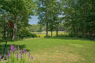 239 Gosport Rd, Portsmouth, NH 03801 - Photo 40