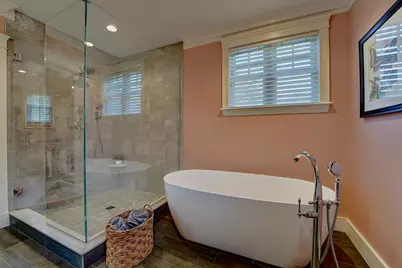 239 Gosport Road, Portsmouth, NH 03801 - Photo 20