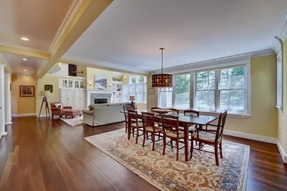 239 Gosport Road, Portsmouth, NH 03801 - Photo 12