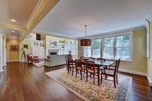 239 Gosport Rd, Portsmouth, NH 03801 - Photo 12