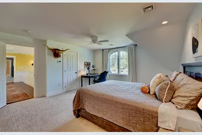 239 Gosport Road, Portsmouth, NH 03801 - Photo 22