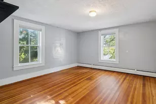 295 Andover Rd, New London, NH 03257 - Photo 18