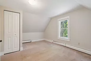 295 Andover Rd, New London, NH 03257 - Photo 28