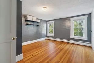 295 Andover Rd, New London, NH 03257 - Photo 20