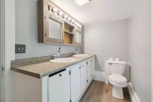 295 Andover Rd, New London, NH 03257 - Photo 24