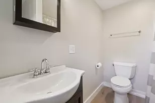 295 Andover Rd, New London, NH 03257 - Photo 10
