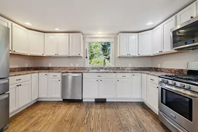 295 Andover Road, New London, NH 03257 - Photo 6