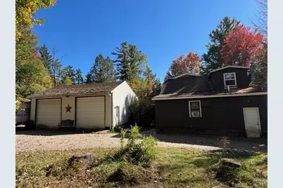 67 Owls Head Highway, Jefferson, NH 03583 - Photo 1