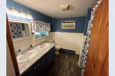 67 Owls Head Highway, Jefferson, NH 03583 - Photo 8