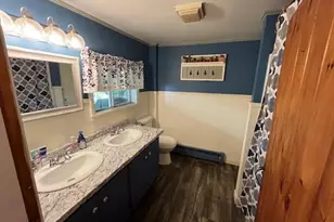 67 Owls Head Hwy, Jefferson, NH 03583 - Photo 8