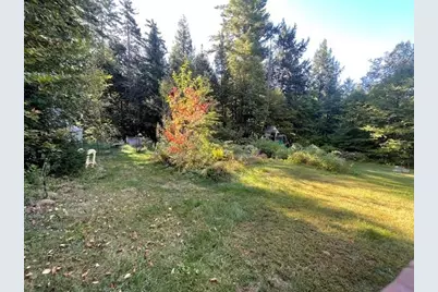 67 Owls Head Highway, Jefferson, NH 03583 - Photo 30