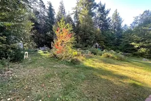 67 Owls Head Hwy, Jefferson, NH 03583 - Photo 30